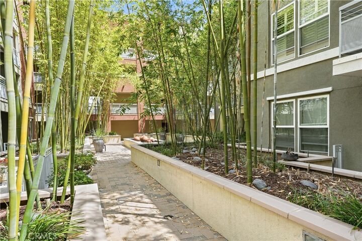 Property Photo:  12688 Chapman 3109  CA 92840 
