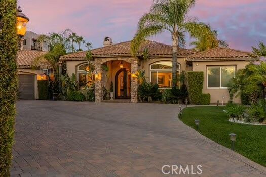 Property Photo: 22928 San Joaquin E CA 92587