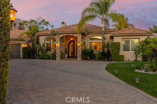 Property Photo: 22928 San Joaquin E CA 92587