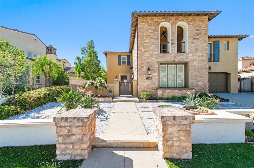 Property Photo:  19678 Three Oaks  CA 91789 