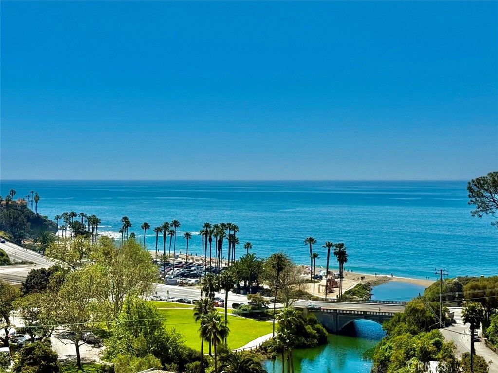 Property Photo:  21712 Wesley Drive  CA 92651 