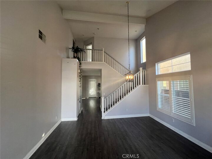 Property Photo:  1482 Goldeneagle  CA 92879 