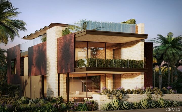 Property Photo:  221 Larkspur Avenue  CA 92625 