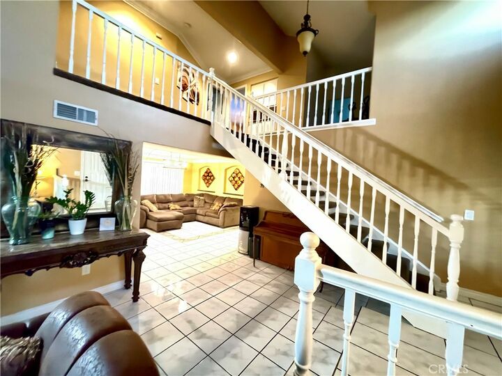 Property Photo:  24099 Pleasant Run  CA 92557 