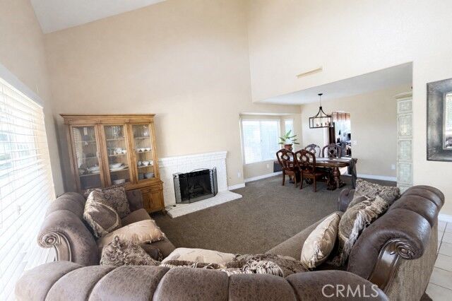 Property Photo: 24099 Pleasant Run CA 92557