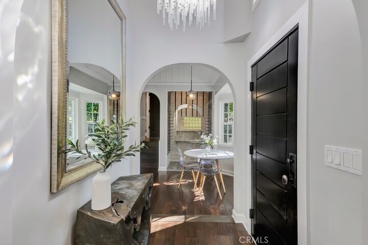 Property Photo:  12953 Greenleaf  CA 91604 
