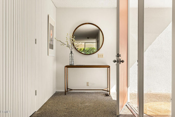 Property Photo: 5511 Vista Canada Place CA 91011