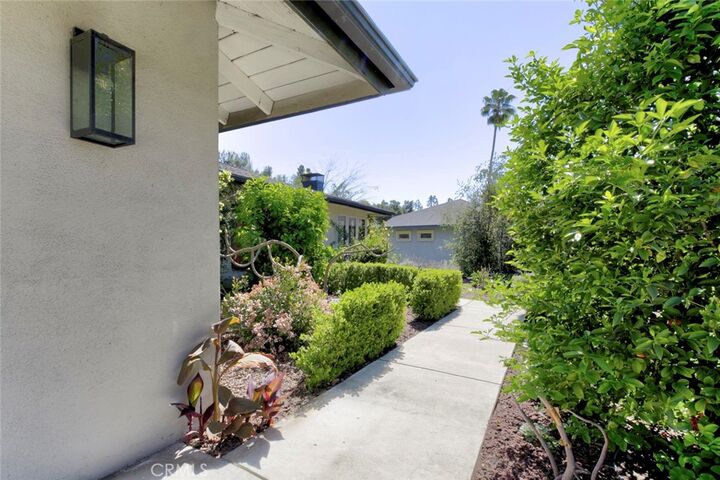 Property Photo:  650 Sierra Meadows  CA 91024 