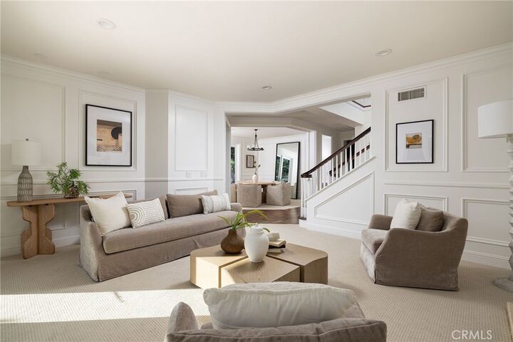 Property Photo:  30 Long Bay  CA 92660 