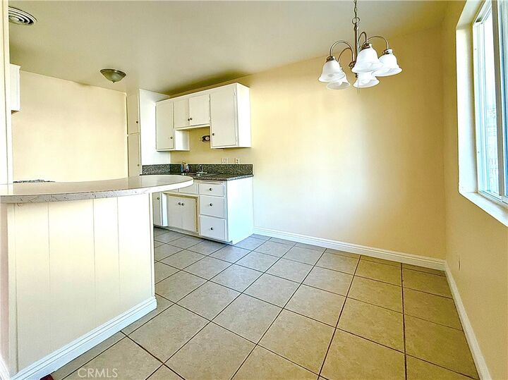 Property Photo:  414 Mariposa Avenue B  CA 91024 