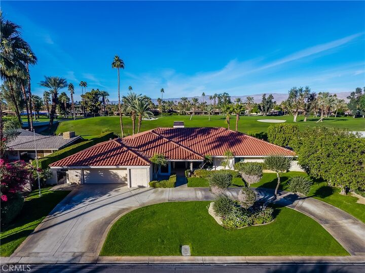 Property Photo:  77312 Sioux  CA 92210 