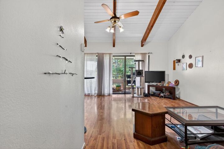 Property Photo:  158 Kern Street 10  CA 93905 