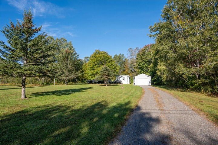 Property Photo:  46 Cedar Drive  ME 04864 