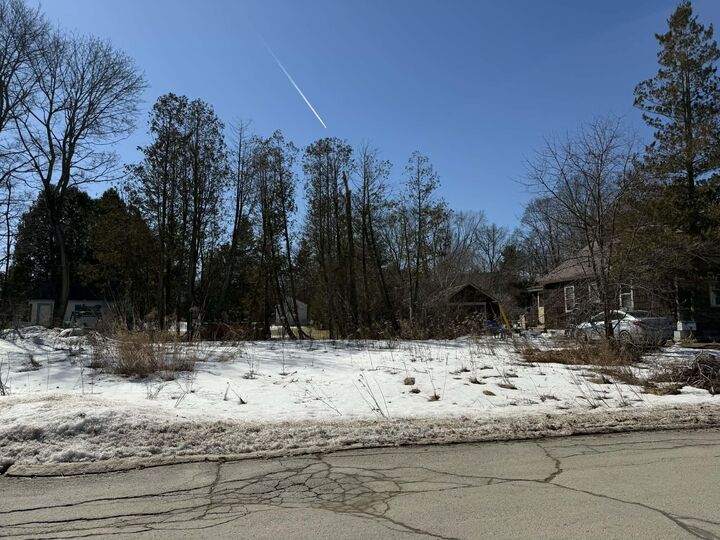 Property Photo: 10 Hersey Avenue ME 04401