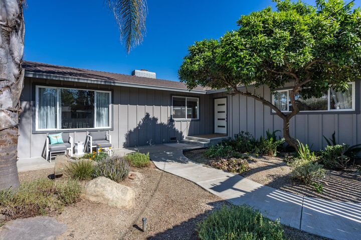Property Photo: 721 River Avenue CA 95361