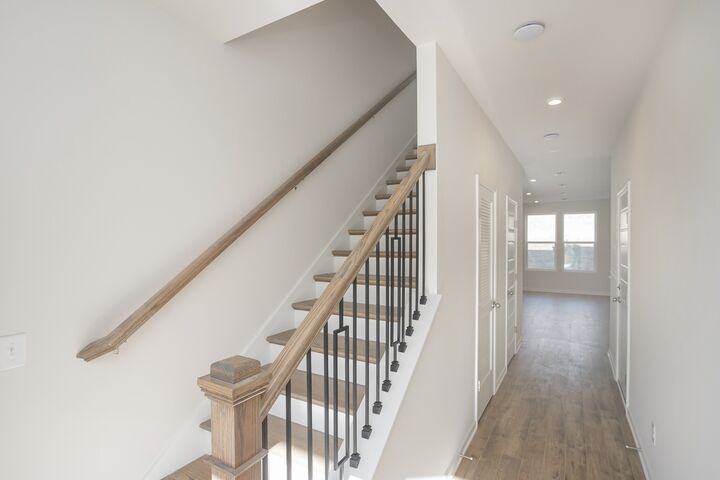 Property Photo:  5342 Bellflower Hls  TN 37076 