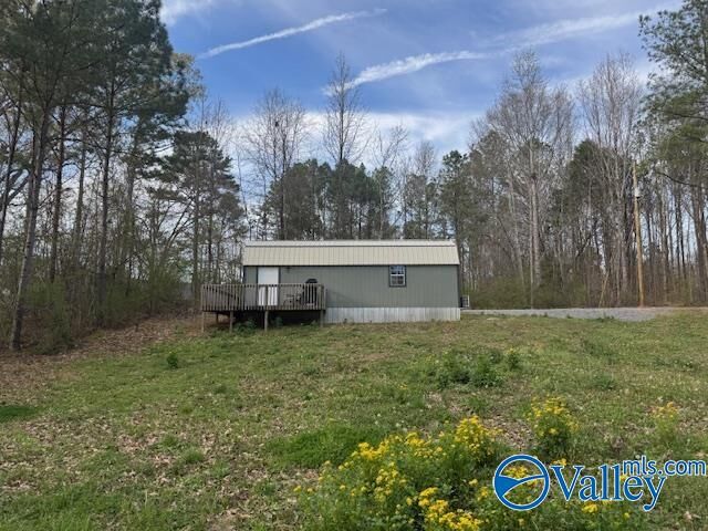 Property Photo:  690 County Road 249  AL 35983 