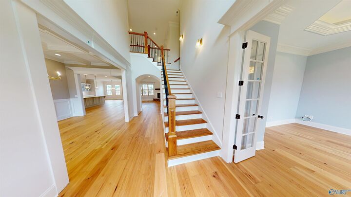 Property Photo:  102 Lomond Branch  AL 35756 