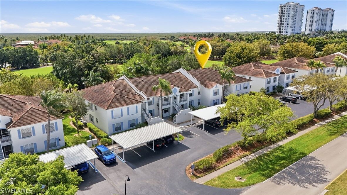 Property Photo:  1024 Mainsail Drive 511  FL 34114 