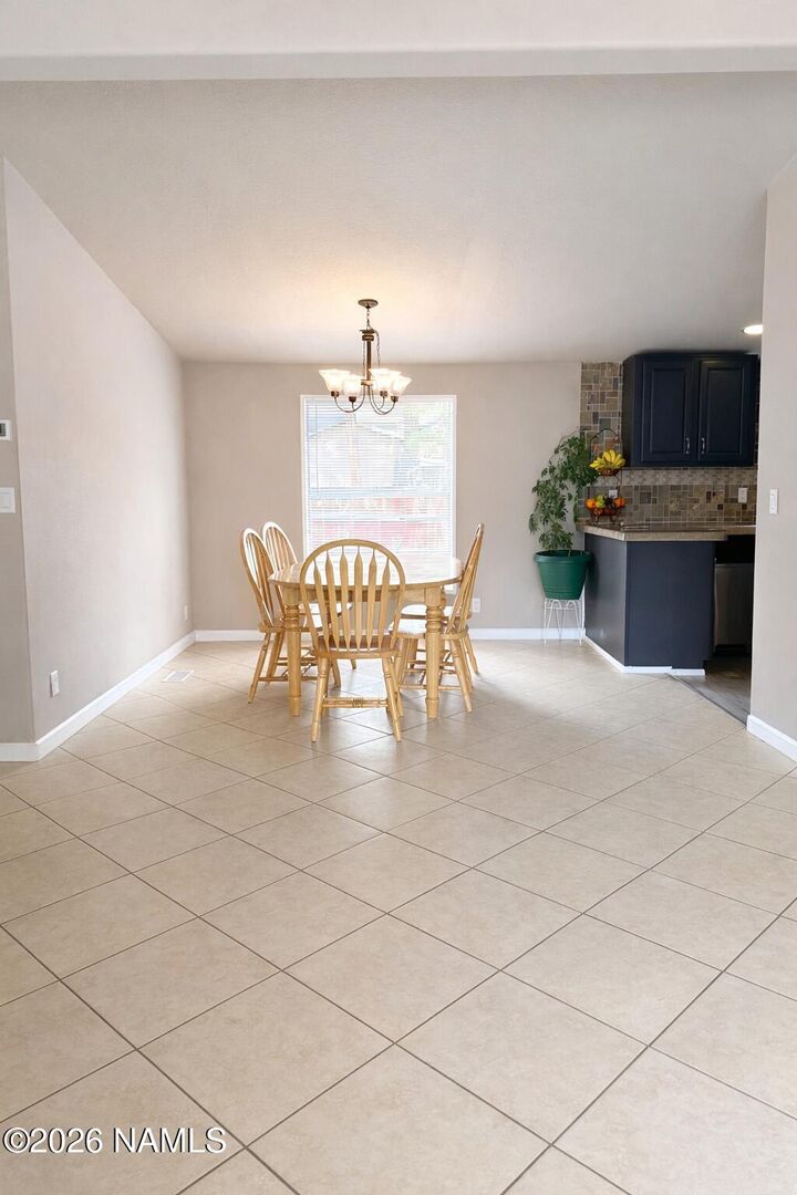 Property Photo:  2449 W Adirondack Avenue  AZ 86001 