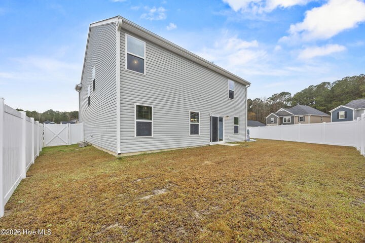 Property Photo:  5231 Soy Bean Drive NE  NC 28479 