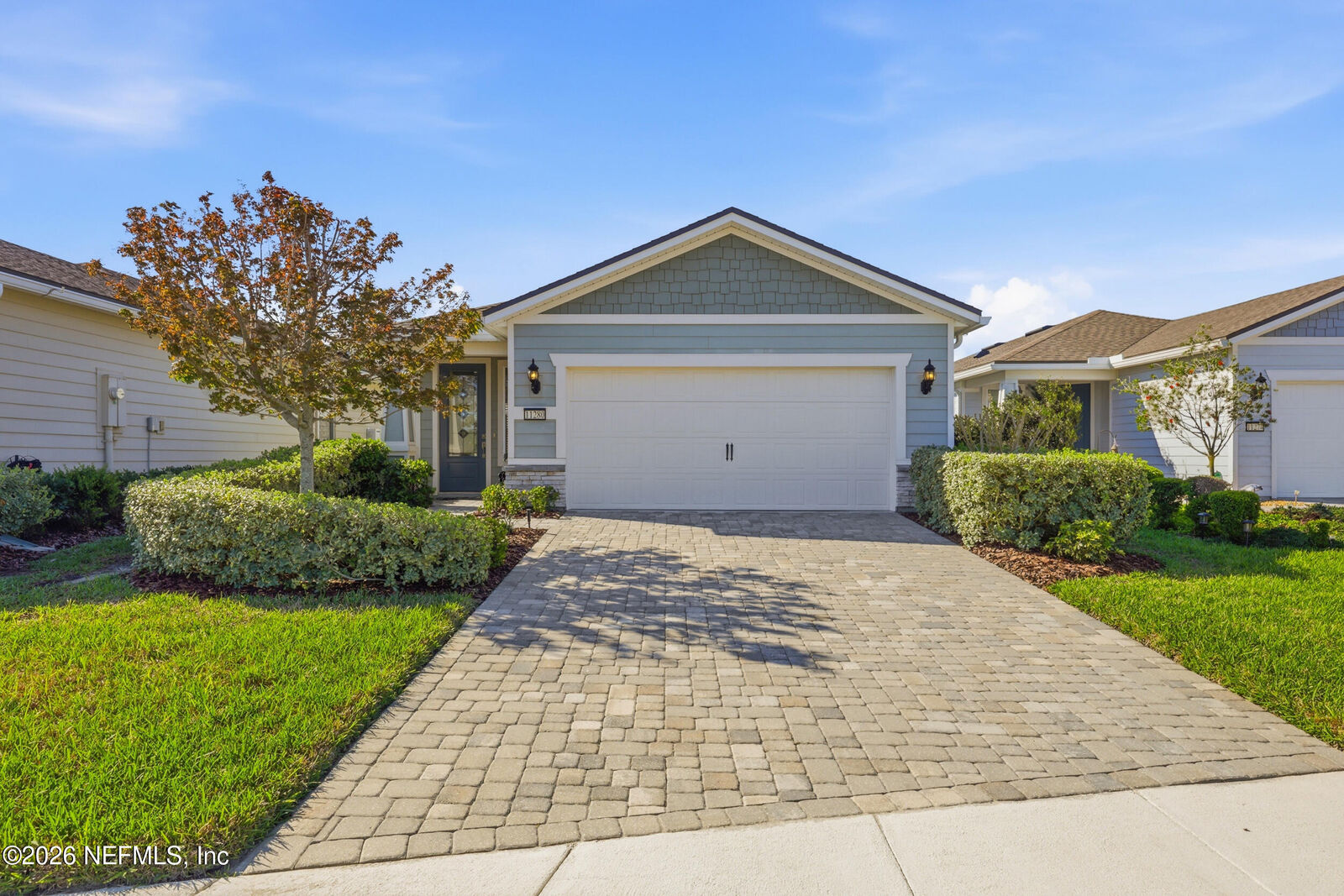 Property Photo:  11280 Lenora Court  FL 32256 