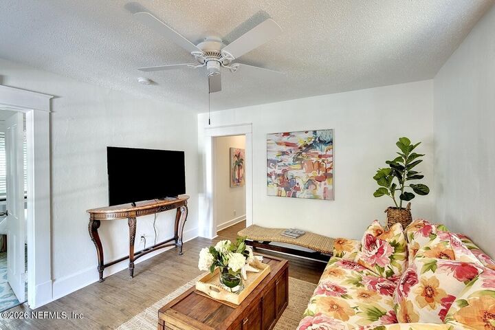Property Photo:  2513 8th Avenue W  FL 34203 