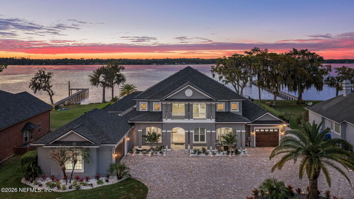 Property Photo:  2241 N Lakeshore Drive  FL 32003 