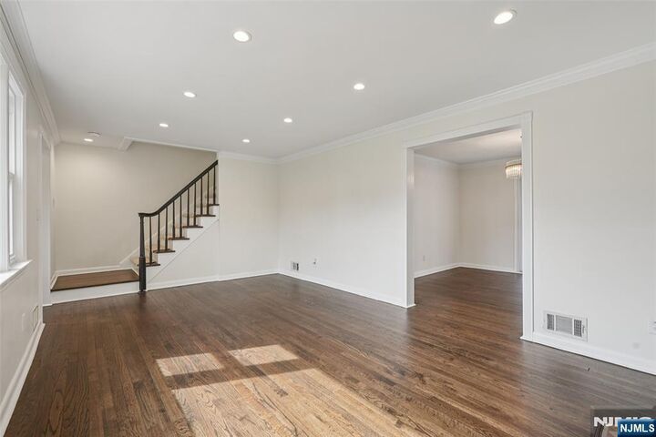 Property Photo: 369 Maywood Avenue NJ 07607