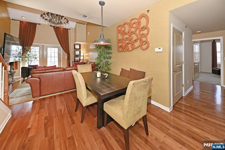 Property Photo: 175 Rochelle Avenue 301 NJ 07662