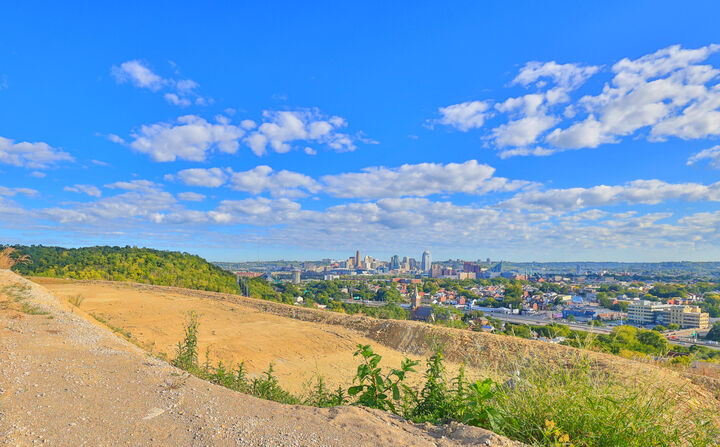 Property Photo:  1191 Park Pointe Drive  KY 41011 