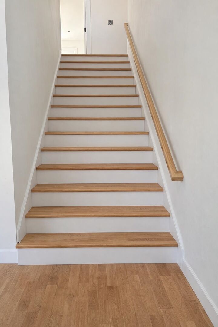 Property Photo:  Lot 4 Charlotte Drive  NH 03820 