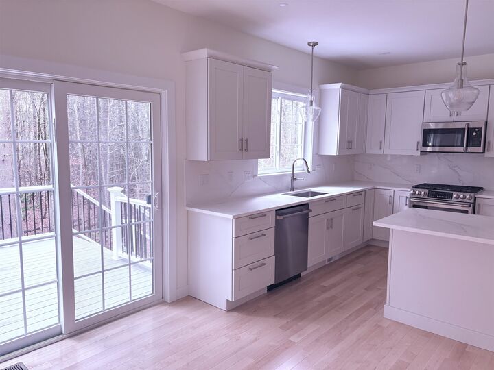 Property Photo:  Lot 4 Charlotte Drive  NH 03820 