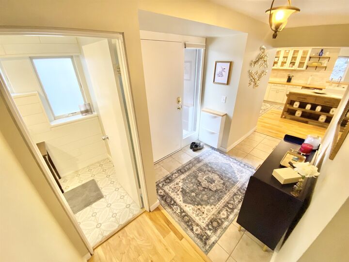 Property Photo: 54 East Redrock Drive VT 05401