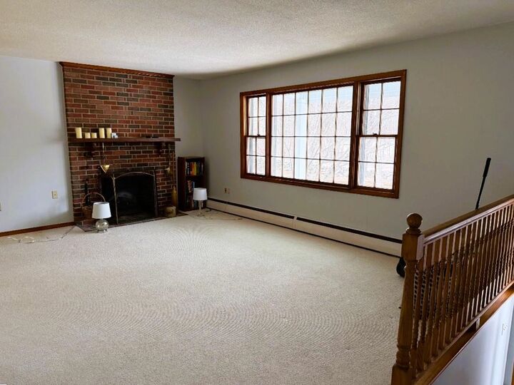 Property Photo: 59 White Rock Hill Road NH 03304