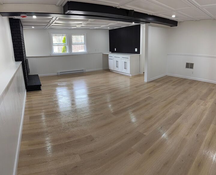 Property Photo:  56 Bedard Avenue  NH 03038 