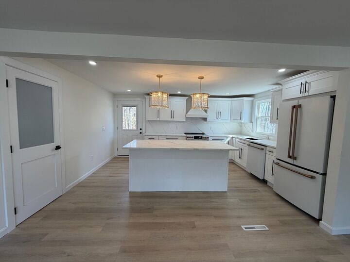 Property Photo: 56 Bedard Avenue NH 03038