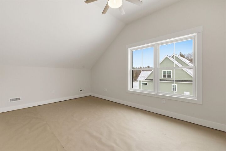 Property Photo:  76 Lady Walsingham Way  NH 03246 