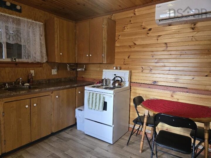 Property Photo: 116 Joudrey Road NS B0K 1N0