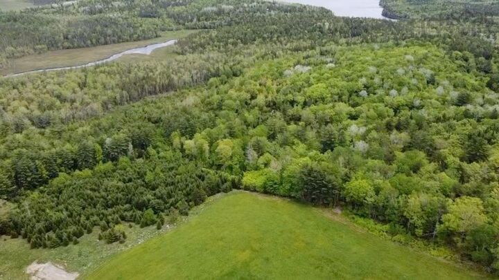 Property Photo:  Lot B Waterloo Road  NS B4V 8K2 