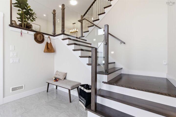 Property Photo: 66 Innsbrook Way NS B4B 0X6