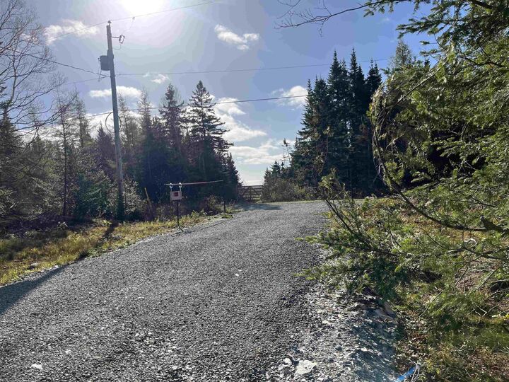 Property Photo:  Lot 13 325 Lakefront Drive  NS B0E 0A4 