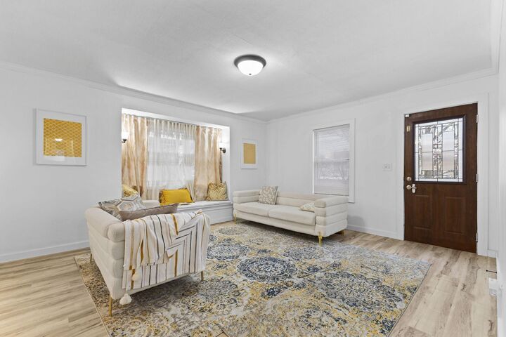 Property Photo: 1775 Morgan Avenue MN 55116