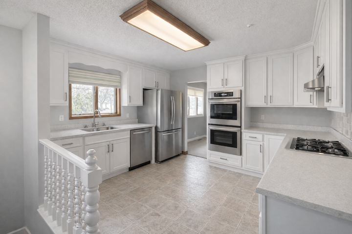 Property Photo: 106 4th Street N MN 56339