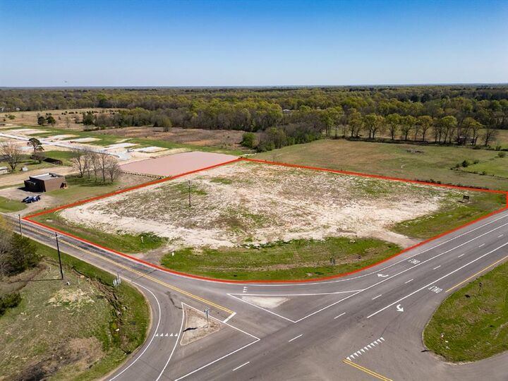 Property Photo:  10670 US Highway 271  TX 75473 