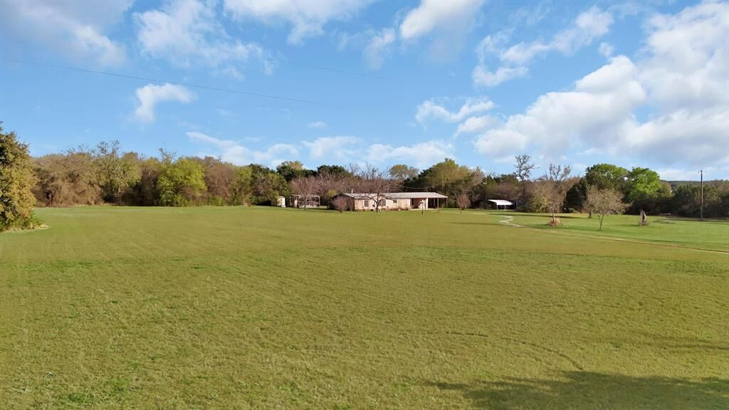 Property Photo:  14638 Fm 56 A  TX 76652 