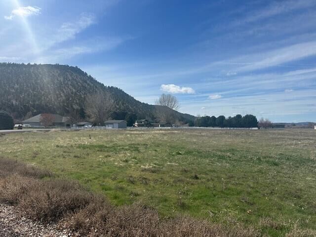 Property Photo: Ochoco Creek Lane 0-5 OR 97754