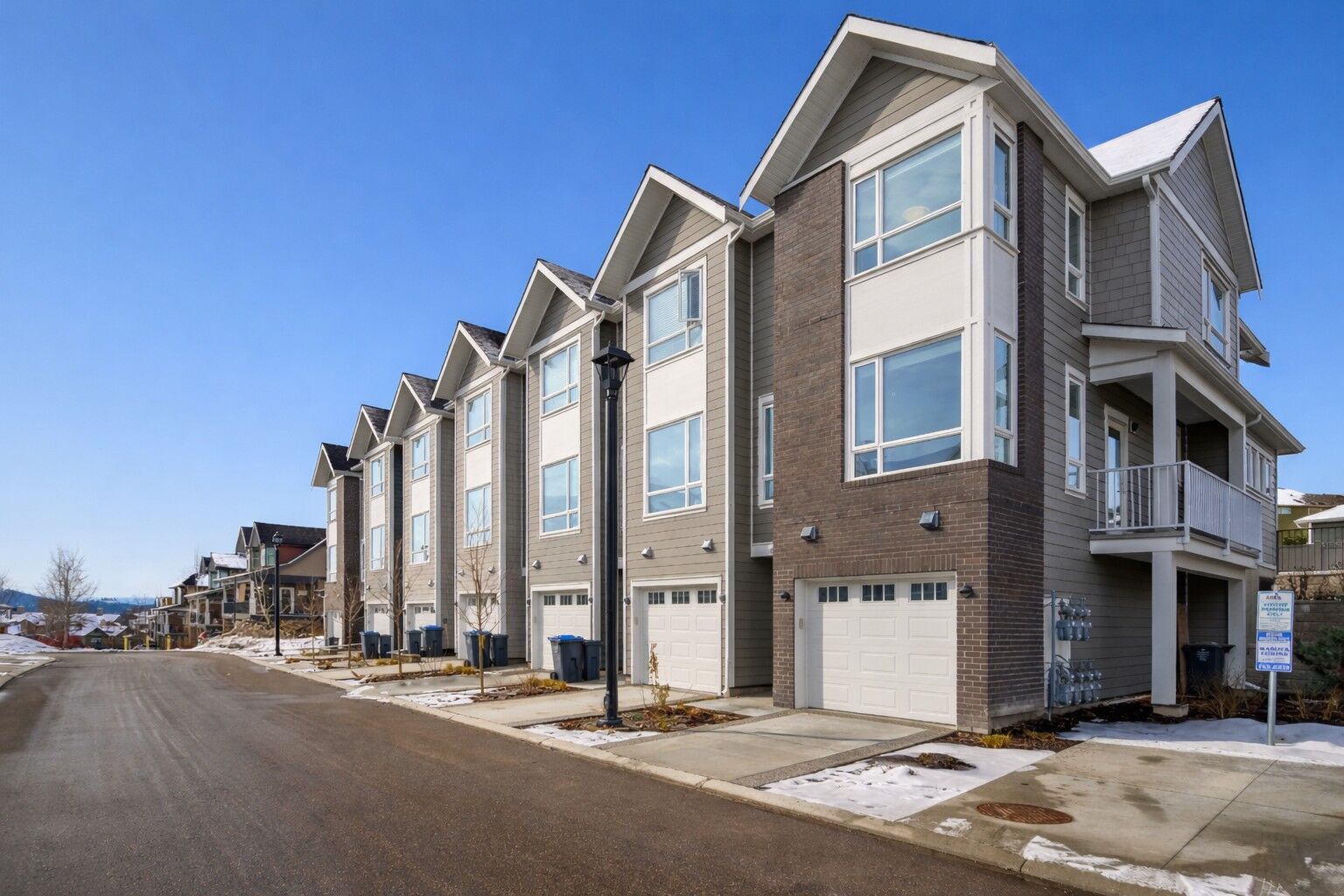 Property Photo:  13098 Shoreline Way 68  BC V4V 0A8 