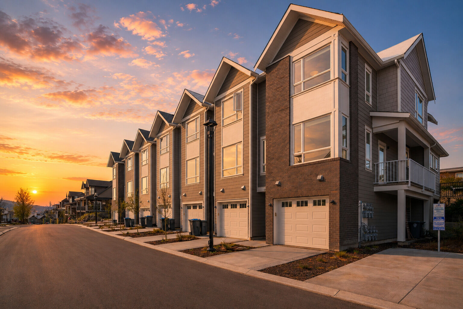Photo de la propriété:  13098 Shoreline Way 68  BC V4V 0A8 