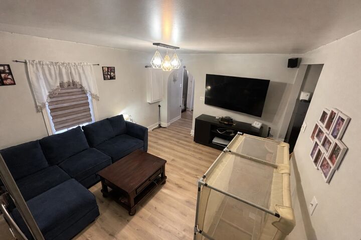 Property Photo:  1 Lowther Street  PE C0B 1M0 